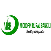 MICROFIN RURAL BANK LIMITED