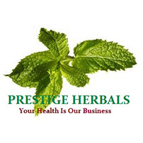 PRESTIGE HERBAL AND TRADING ENT