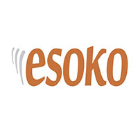 ESOKO LIMITED 