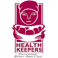 HEALTHKEEPERS NETWORK
