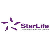 STARLIFE ASSURANCE COMPANY LIMITED 