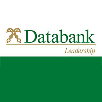 DATABANK LIMITED