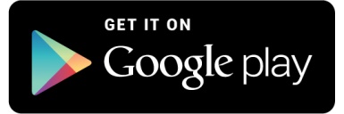 UPSA Google Store